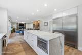 8 Jackson Court - Photo 18