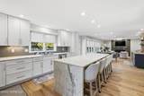 8 Jackson Court - Photo 19