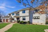 8 Jackson Court - Photo 2