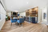 8 Jackson Court - Photo 20