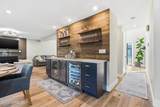 8 Jackson Court - Photo 21