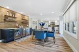 8 Jackson Court - Photo 22