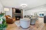 8 Jackson Court - Photo 23