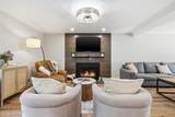 8 Jackson Court - Photo 24