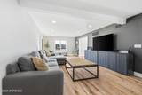 8 Jackson Court - Photo 25