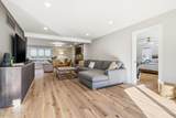 8 Jackson Court - Photo 26