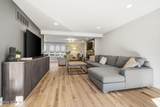 8 Jackson Court - Photo 27