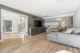 8 Jackson Court - Photo 28