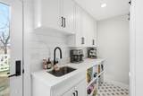 8 Jackson Court - Photo 30