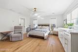 8 Jackson Court - Photo 32