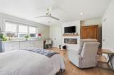 8 Jackson Court - Photo 33