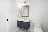 8 Jackson Court - Photo 35
