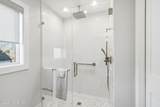 8 Jackson Court - Photo 36