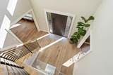 8 Jackson Court - Photo 37