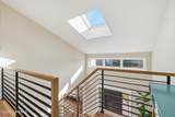 8 Jackson Court - Photo 38