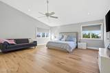 8 Jackson Court - Photo 39