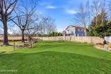 8 Jackson Court - Photo 4