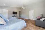 8 Jackson Court - Photo 40