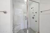 8 Jackson Court - Photo 42