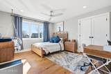 8 Jackson Court - Photo 44