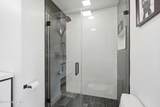 8 Jackson Court - Photo 46