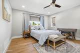 8 Jackson Court - Photo 47