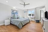 8 Jackson Court - Photo 48