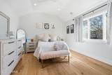 8 Jackson Court - Photo 49