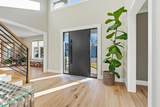 8 Jackson Court - Photo 5