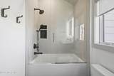 8 Jackson Court - Photo 51