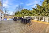 8 Jackson Court - Photo 53