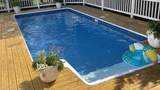 8 Jackson Court - Photo 54