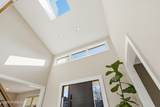 8 Jackson Court - Photo 6