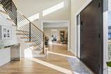 8 Jackson Court - Photo 7