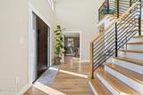 8 Jackson Court - Photo 8