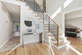 8 Jackson Court - Photo 9