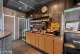 82 Montgomery Avenue - Photo 10
