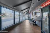 82 Montgomery Avenue - Photo 11