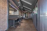 82 Montgomery Avenue - Photo 12