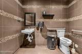 82 Montgomery Avenue - Photo 13