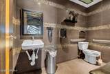 82 Montgomery Avenue - Photo 14