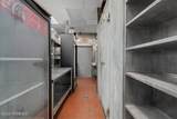 82 Montgomery Avenue - Photo 16