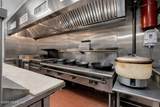 82 Montgomery Avenue - Photo 18