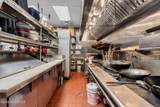 82 Montgomery Avenue - Photo 19