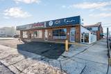 82 Montgomery Avenue - Photo 2
