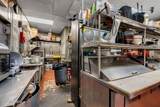 82 Montgomery Avenue - Photo 20