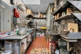 82 Montgomery Avenue - Photo 21