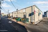 82 Montgomery Avenue - Photo 24