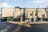 82 Montgomery Avenue - Photo 25