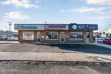 82 Montgomery Avenue - Photo 3